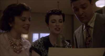 ♪♪  Ike for President
Ike for President - Sun Records