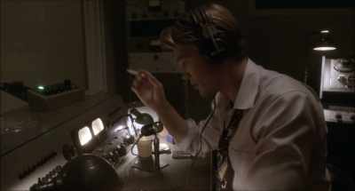 ♪♪  Ike for President
Ike for President - Sun Records
