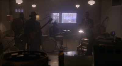 Ike, - Sun Records