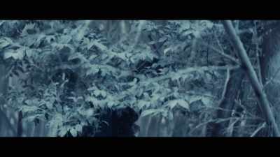 IKEDAYA INN - Rurouni Kenshin: The Final