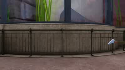 Il est à moi. - Miraculous: Tales of Ladybug & Cat Noir