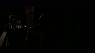Ii me fait chier de voir des cons comme ca. - The Deer Hunter