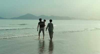Il/ls. Ll/loon so-young, how have you been? - Broker