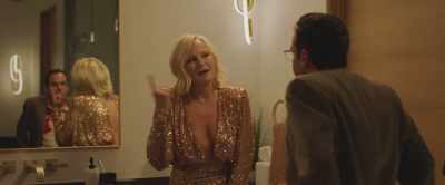 - Il sentait pas sa propre merde.
- Je croyais - The Donor Party