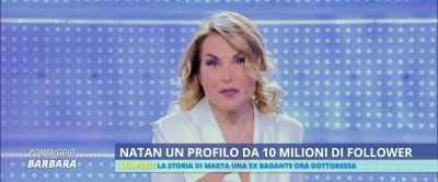 Il tuo profilo Instagram, in sei mesi, - Falla girare
