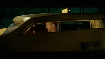 Il vous reste 5 points... - The Fifth Element