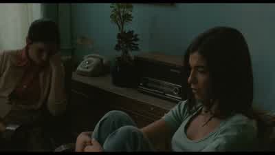Il y a des tirs dehors... - Incendies