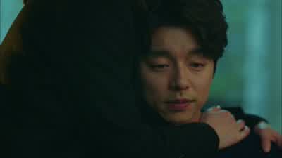 이런 거군요 불멸이란 - Goblin
