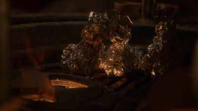 - [Ilkka] Exactly.
- [Levy] You would go into a kota? - The Reluctant Traveler with Eugene Levy