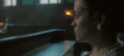 I'll allow a day, dawn till dusk. - A Very British Scandal