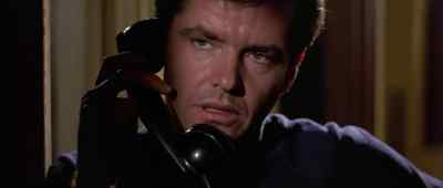 I'll always be your friend. - Carnal Knowledge
