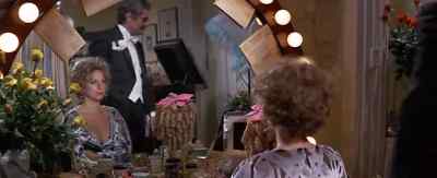 I'll always love you very much, Fanny. - Funny Lady