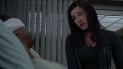 I'll always love you. - House