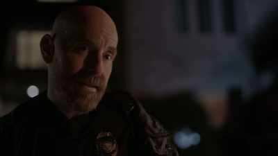 I'll ask around, but I wouldn't let it worry you too much. - Twisted Neighbor