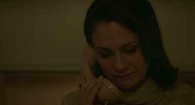 - I'll ask. Hold
on just a sec. - A Friend of the Family