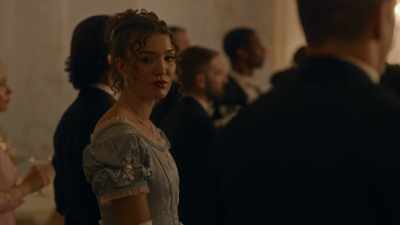 I'll ask you to please
raise your glass - Gilded Newport Mysteries: Murder at the Breakers
