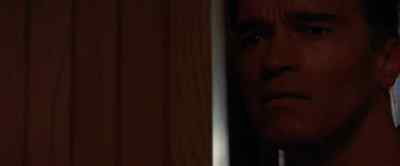 I'll be a son of a... - Last Action Hero