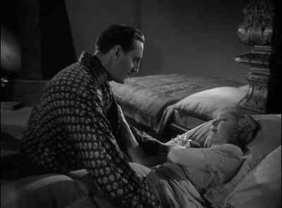 I'll be all right. - Son of Frankenstein
