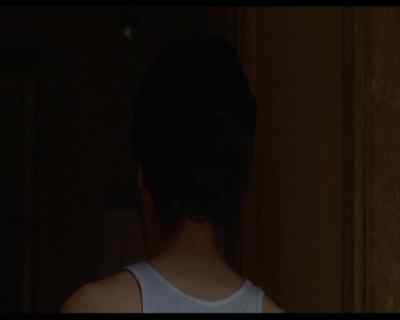 - I'll be all right.
- Where are you going? - Endless Love
