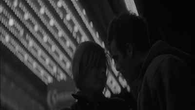 I'll be all right, but you've
got to find a room, please. - Rapture