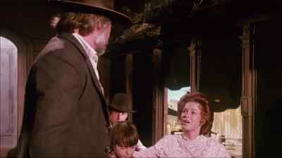 I'll be along as soon as I can. - The Gambler