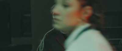- I'll be back.
- Can you shop for school lunches? - A Taste of Hunger