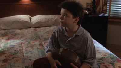 I'll be back in a few days. - Little Giants