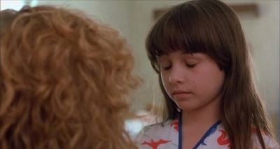 I'll be back in two days okay - Halloween 5: The Revenge of Michael Myers