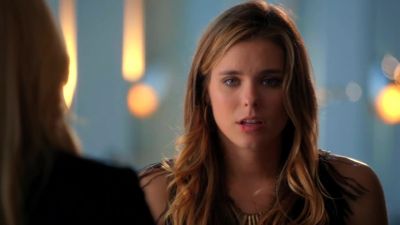 I'll be back shortly. - CSI: Miami