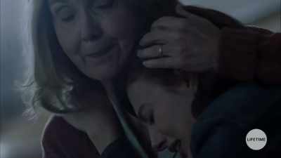 I'll be beside you every step... - Death of a Cheerleader