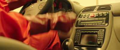 # I'll be brushing off
the haters and the copycats # - LX 2048