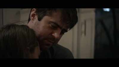 I'll be by your side. - The Vigilante