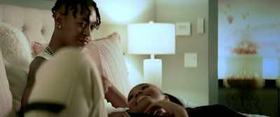 I'll be checking on you every hour - You're Not Alone