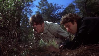 I'll be  damned - Billy Jack