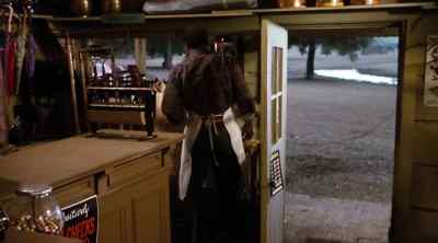 I'll be doggoned. Duke boys. - The Dukes of Hazzard