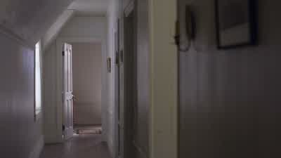 - I'll be gone most of the day. - Anne with an E