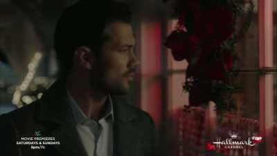 I'll be home for Christmas
if only in my dreams - A Timeless Christmas