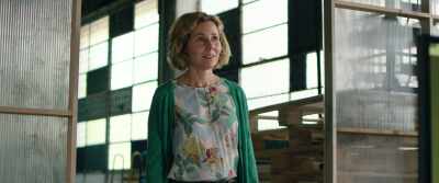 I'll be your IT department,
at least to get you started. - How to Please a Woman