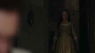 I'll be off now, sir. - Poldark