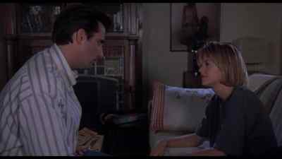 I'll be okay. It's
just a really bad day. - When a Man Loves a Woman