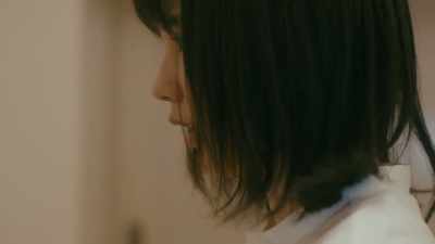I'll be okay, this time. - Hold Me Back