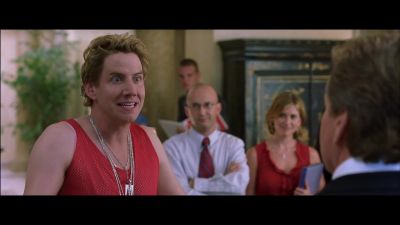 I'll be on the campaign trizzy too 24 7 - Malibu's Most Wanted