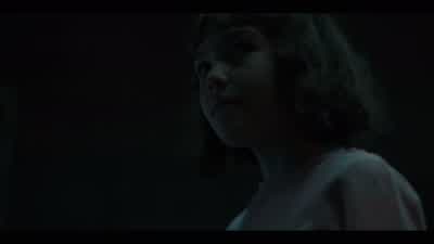 : I'll be right back. - Five Nights at Freddy's
