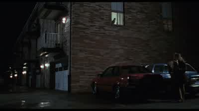I'll be right there. - The Silence of the Lambs