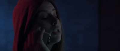 I'll be safe, - Abstruse