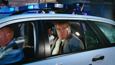 I'll be seeing you again man whore - Deuce Bigalow: European Gigolo