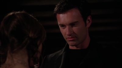 I'll be smart, and careful. - Charmed