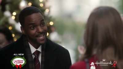 I'll be teaching classes again
next semester. - Jingle Bell Bride