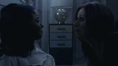 I'll be the best mother, - My Best Friend the Baby Snatcher