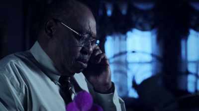 I'll be there presently. - Gosnell: The Trial of America's Biggest Serial Killer
